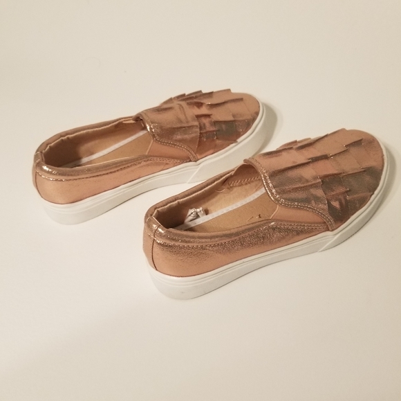 🎀 Wonder Nation size 3 Shoes - Picture 4 of 4